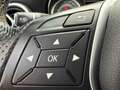Mercedes-Benz CLA 180 Ambition Gris - thumbnail 23