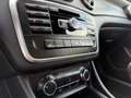 Mercedes-Benz CLA 180 Ambition Gris - thumbnail 13