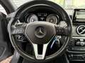 Mercedes-Benz CLA 180 Ambition Gris - thumbnail 24
