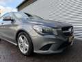 Mercedes-Benz CLA 180 Ambition Gris - thumbnail 20