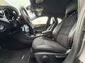Mercedes-Benz CLA 180 Ambition Gris - thumbnail 16