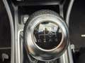 Mercedes-Benz CLA 180 Ambition Gris - thumbnail 15