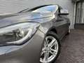 Mercedes-Benz CLA 180 Ambition Gris - thumbnail 2