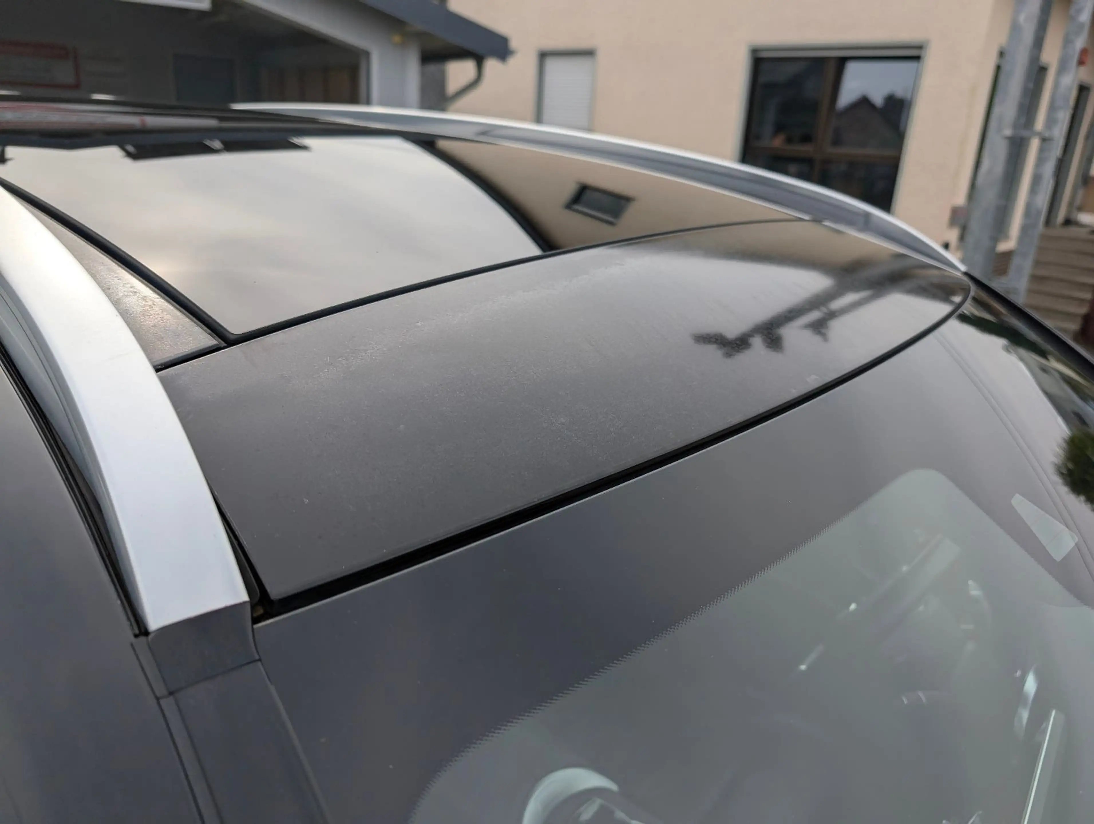 Mercedes-Benz GLC 250 4Matic Exclusive EXT,AMG-Line INT — photo 11