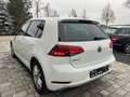 Volkswagen Golf BMT 1.0 Tsi 1.Hand LED Navi ACC Massage Pdc Leder Weiß - thumbnail 2