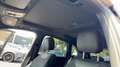 Mercedes-Benz B 200 Business Solution Plus |Pano |Sfeer |Halfleder |St Grijs - thumbnail 4
