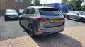 Mercedes-Benz B 200 Business Solution Plus |Pano |Sfeer |Halfleder |St Grijs - thumbnail 7