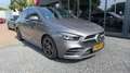 Mercedes-Benz B 200 Business Solution Plus |Pano |Sfeer |Halfleder |St Grijs - thumbnail 6