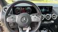 Mercedes-Benz B 200 Business Solution Plus |Pano |Sfeer |Halfleder |St Grijs - thumbnail 5