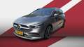 Mercedes-Benz B 200 Business Solution Plus |Pano |Sfeer |Halfleder |St Grijs - thumbnail 1