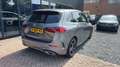 Mercedes-Benz B 200 Business Solution Plus |Pano |Sfeer |Halfleder |St Grijs - thumbnail 8