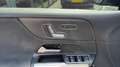 Mercedes-Benz B 200 Business Solution Plus |Pano |Sfeer |Halfleder |St Grijs - thumbnail 3