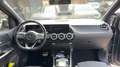 Mercedes-Benz B 200 Business Solution Plus |Pano |Sfeer |Halfleder |St Grijs - thumbnail 2