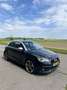 Audi A1 1.4 TFSI S edition automaat Zwart - thumbnail 6