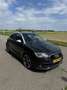 Audi A1 1.4 TFSI S edition automaat Zwart - thumbnail 1