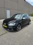 Audi A1 1.4 TFSI S edition automaat Zwart - thumbnail 7