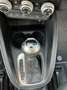 Audi A1 1.4 TFSI S edition automaat Zwart - thumbnail 9