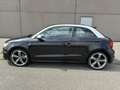 Audi A1 1.4 TFSI S edition automaat Zwart - thumbnail 8
