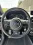 Audi A1 1.4 TFSI S edition automaat Zwart - thumbnail 4
