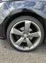 Audi A1 1.4 TFSI S edition automaat Zwart - thumbnail 11