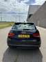Audi A1 1.4 TFSI S edition automaat Zwart - thumbnail 12