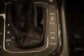 Volkswagen Tiguan 1.4 TSI ACT Comfortline Business R-Line Panoramada Noir - thumbnail 21