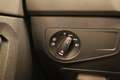 Volkswagen Tiguan 1.4 TSI ACT Comfortline Business R-Line Panoramada Zwart - thumbnail 17