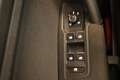 Volkswagen Tiguan 1.4 TSI ACT Comfortline Business R-Line Panoramada Noir - thumbnail 16
