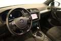 Volkswagen Tiguan 1.4 TSI ACT Comfortline Business R-Line Panoramada Schwarz - thumbnail 7