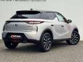 DS Automobiles DS 3 1.2 Hybrid 136 Performance Line | Pack Techno | Ze Grigio - thumbnail 2