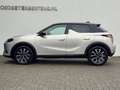 DS Automobiles DS 3 1.2 Hybrid 136 Performance Line | Pack Techno | Ze Grigio - thumbnail 3