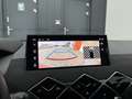 DS Automobiles DS 3 1.2 Hybrid 136 Performance Line | Pack Techno | Ze Grigio - thumbnail 13