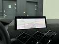 DS Automobiles DS 3 1.2 Hybrid 136 Performance Line | Pack Techno | Ze Grigio - thumbnail 11