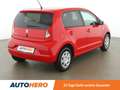 SEAT Mii 1.0 Style Rot - thumbnail 6