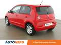 SEAT Mii 1.0 Style Rot - thumbnail 4