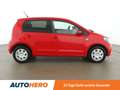 SEAT Mii 1.0 Style Rot - thumbnail 7