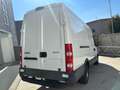 Iveco Daily 2.3 hpi 35S13 E5 - PREZZO + IVA!!!! Blanco - thumbnail 8