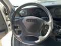 Iveco Daily 2.3 hpi 35S13 E5 - PREZZO + IVA!!!! Blanco - thumbnail 11