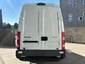 Iveco Daily 2.3 hpi 35S13 E5 - PREZZO + IVA!!!! Blanco - thumbnail 6
