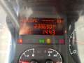 Iveco Daily 2.3 hpi 35S13 E5 - PREZZO + IVA!!!! Blanco - thumbnail 15