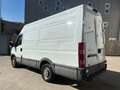 Iveco Daily 2.3 hpi 35S13 E5 - PREZZO + IVA!!!! Blanco - thumbnail 5
