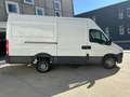 Iveco Daily 2.3 hpi 35S13 E5 - PREZZO + IVA!!!! Blanco - thumbnail 9