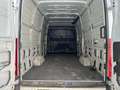 Iveco Daily 2.3 hpi 35S13 E5 - PREZZO + IVA!!!! Blanco - thumbnail 7