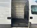 Iveco Daily 2.3 hpi 35S13 E5 - PREZZO + IVA!!!! Blanco - thumbnail 10