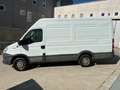 Iveco Daily 2.3 hpi 35S13 E5 - PREZZO + IVA!!!! Blanco - thumbnail 4