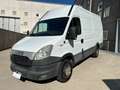 Iveco Daily 2.3 hpi 35S13 E5 - PREZZO + IVA!!!! Blanco - thumbnail 3
