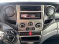 Iveco Daily 2.3 hpi 35S13 E5 - PREZZO + IVA!!!! Blanco - thumbnail 12