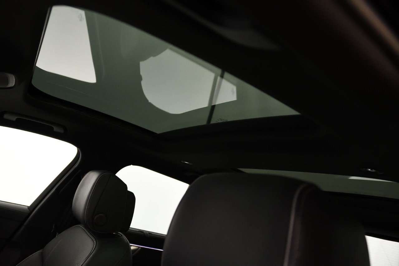 2025 Audi A6 allroad Technik / Dynamic / Black optics / 21 ''/ Exclusiv thumb 17