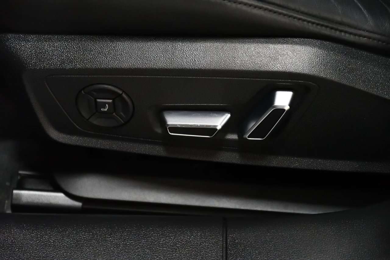 2025 Audi A6 allroad Technik / Dynamic / Black optics / 21 ''/ Exclusiv thumb 14