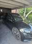Skoda Enyaq 50 Studio - thumbnail 1